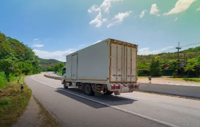 Konya Marmaris | Bulaşık Makinesi Taşıma